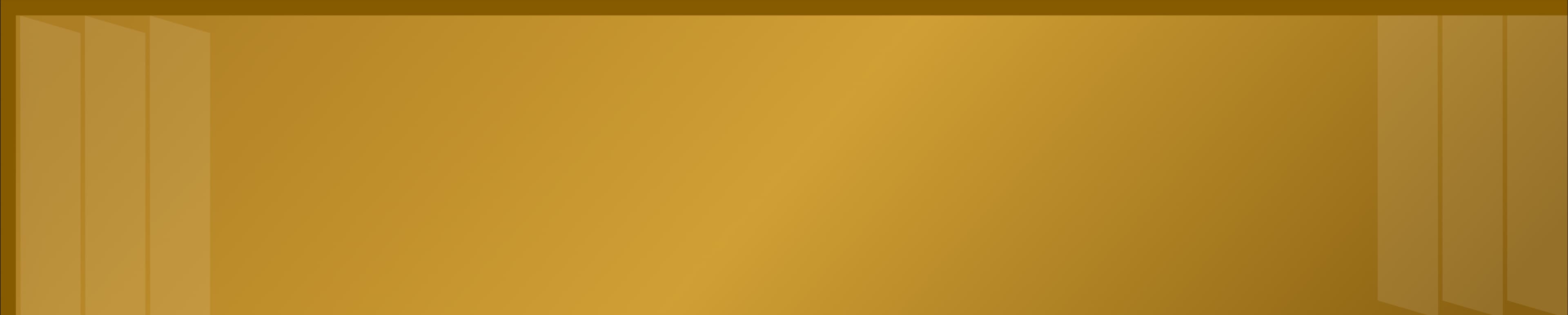 Your Fortune Awaits Background